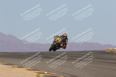 media/Oct-08-2023-CVMA (Sun) [[dbfe88ae3c]]/Race 3 Amateur Supersport Middleweight/